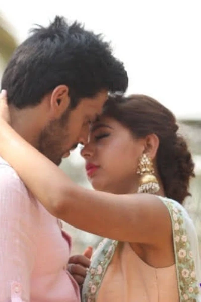 💞💞💞💞💞💞💞💞

ആത്മാവിന്റെ പാതി

💞💞💞💞💞💞💞💞