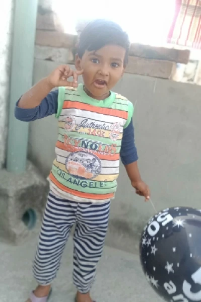 Ye Pyar Kyu Hota  Hai