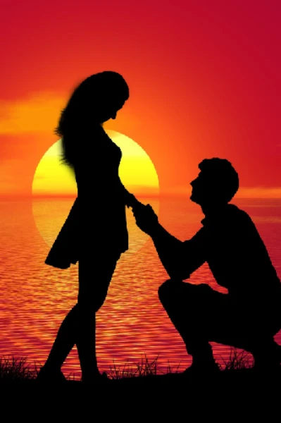 💞💞ప్రేమ సముద్రం..💞💞