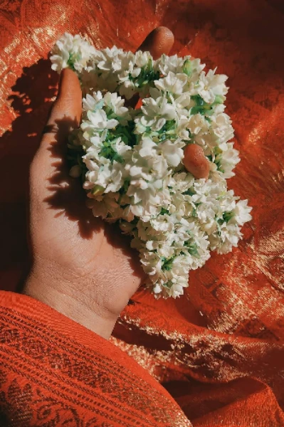 ছোটগল্প... ♥️