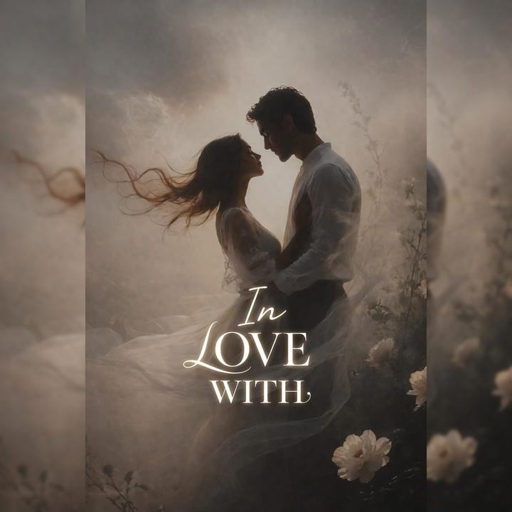 💕*IN LOVE WITH*💕