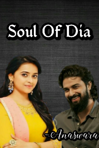💘Soul Of Dia💘