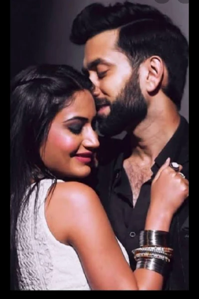 ❣️പ്രിയാനുരാഗം❣️