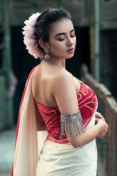 ఎప్పుడైనా ఇలాంటివి చదివారా..?!