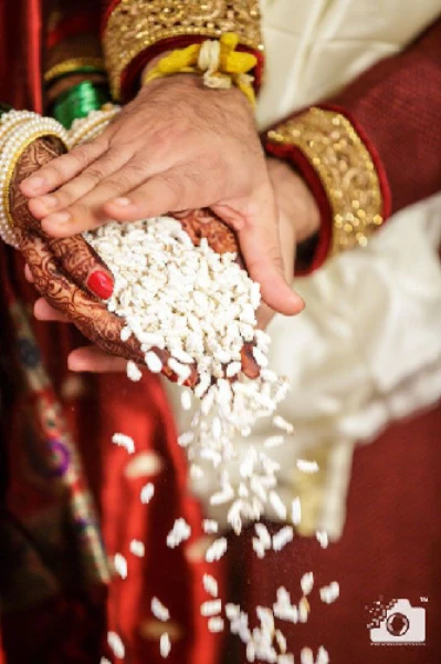 प्रवास माझा उफराटा गं .... !! १ ( पर्व लग्नाचे ❤ )