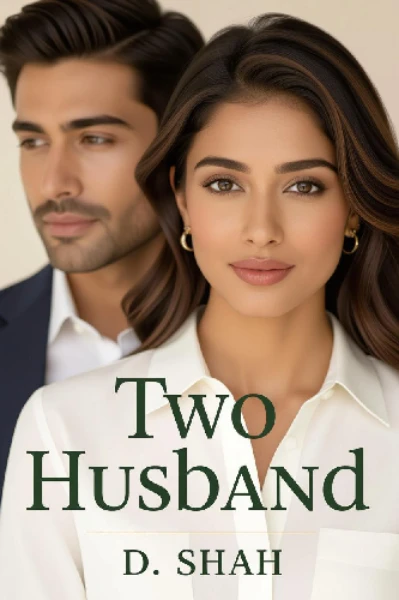 Two Husband