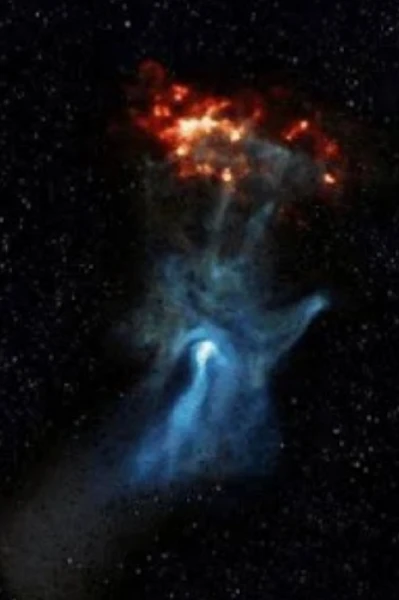 मिशन ग्रामोफ़ोन