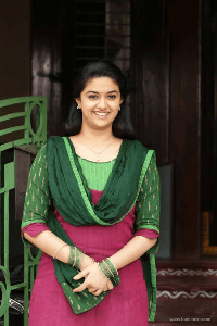 கனவே கை சேருமா