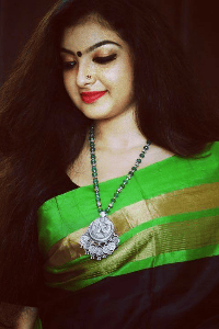 അഗ്നിസാക്ഷി