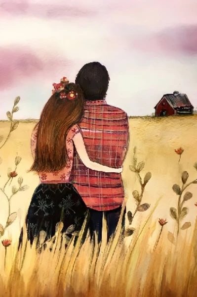 आमचा राहुल्या