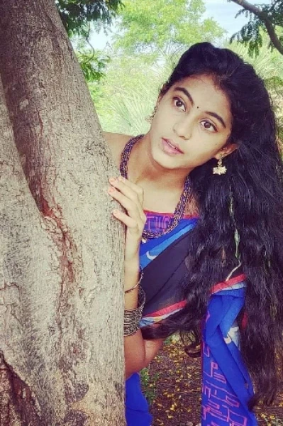సరసమైన కధలు (ఏవండీ ,నన్ను క్షమించండి.)