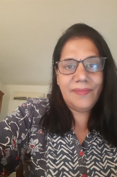 चैट मां बेटी की भाग 3