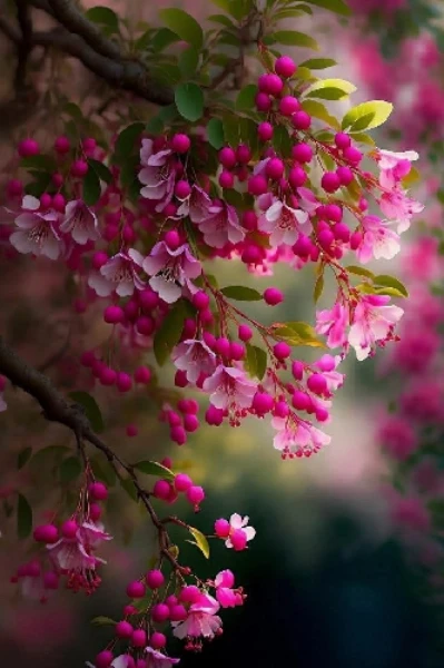 🥀കഥകൾ🥀2🥀