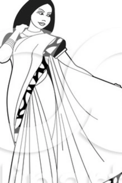 নারীত্বের অধিকার (প্রথম পর্ব)