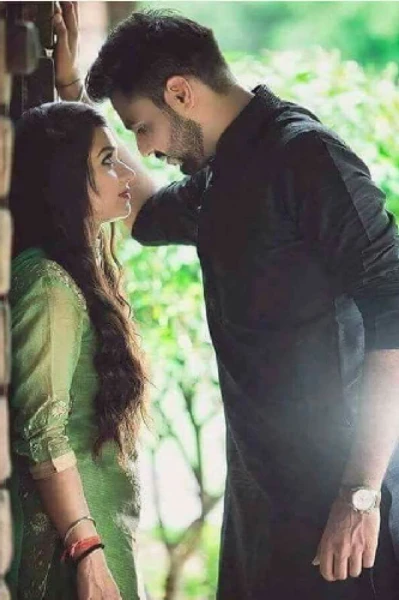 ডেভিল প্রেমিকা👿😈😈