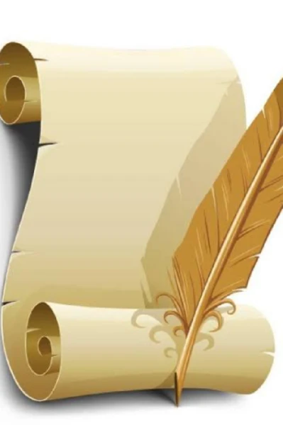 ഒരു നിമിഷം..🌺