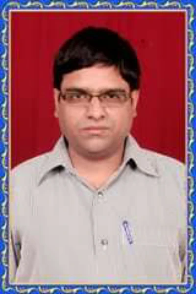 एक चैट स्टोरी