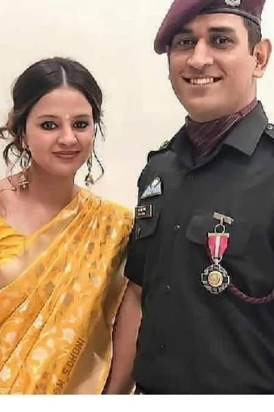 बायको ही बायकोच असते.