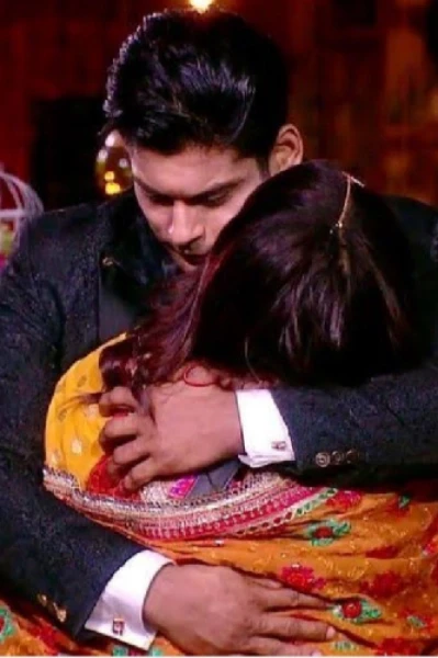 इस रिश्ते को क्या नाम दू -1