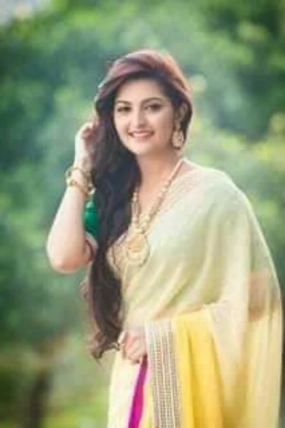 💞💞💞 অফিসের অহংকারী রাগী ম্যাম 💞💞💞