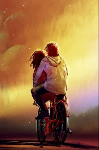 प्रेम हे...