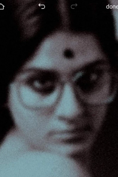 సీతారత్నం.    అలియాస్     BOLT