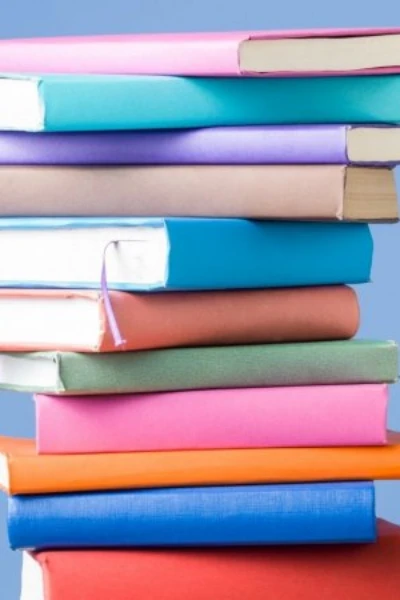 குட்டி ஸ்டோரிஸ்