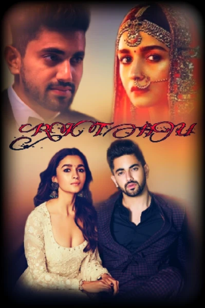 🌸ഋതു💫