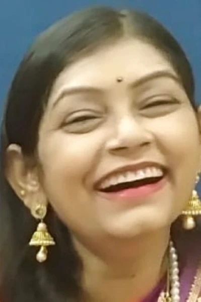 😀😀😀😀हंसते रहे,मुस्कुराते रहे 😀😀😀😀