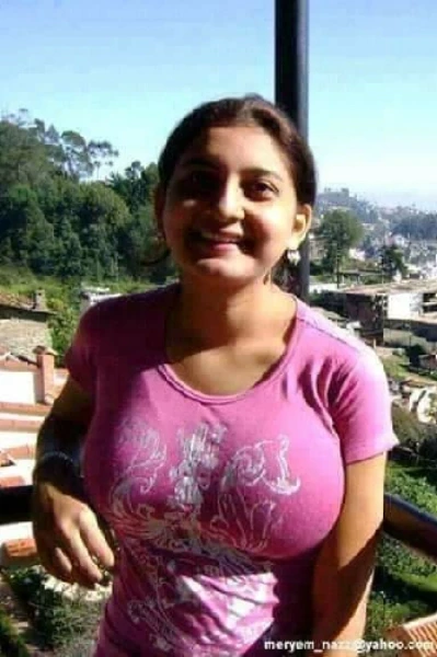 ಬಲಗಾಲಿಟ್ಟು ಒಳಗೆ ಬಾ