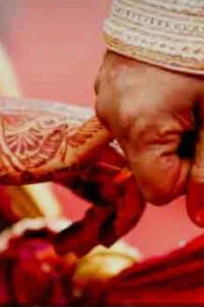 प्यार, मजबूरी और समझौता