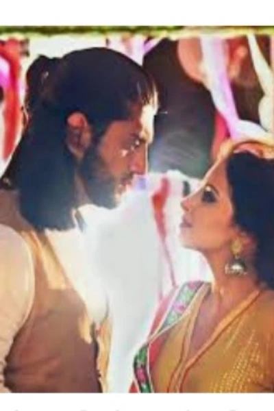 എനിക്കായ് മാത്രം.... ❤