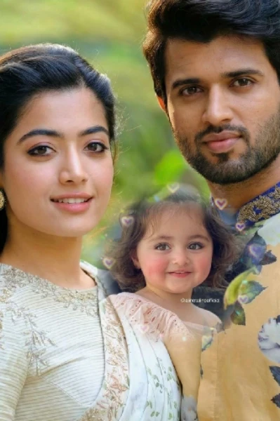 ●🌸നിന്നിലായ്🌸● (Completed)