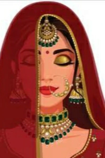 तहखाना भाग 1,