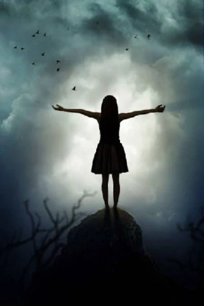 பிரியமுடன் நேத்ரா