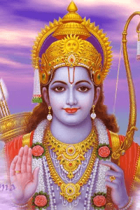 "भजन"