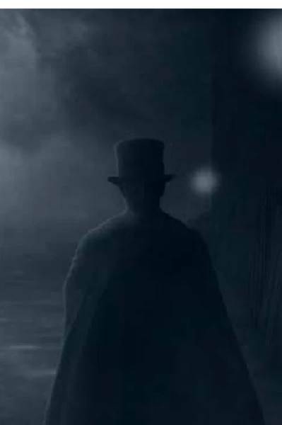 റിപ്പർ 🔨⚒️(പ്രോമോ )