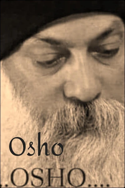 Osho