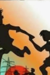 स्वीटी और गोलू की प्रेम कहानी