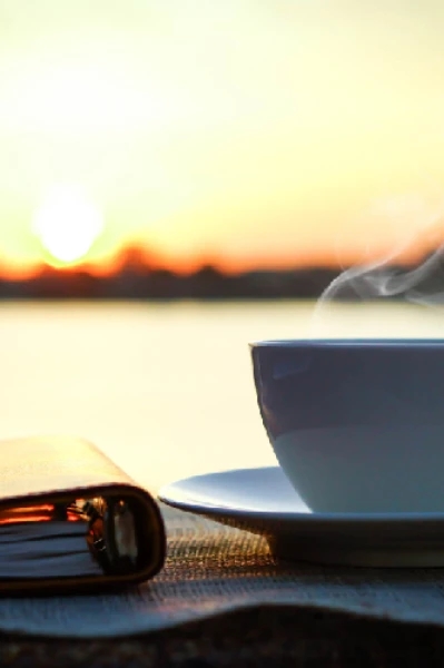 స్ఫూర్తినిచ్చే కథలు