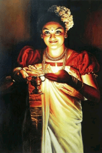 കാവൂട്ട്