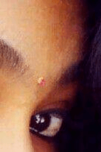 കീർത്തന