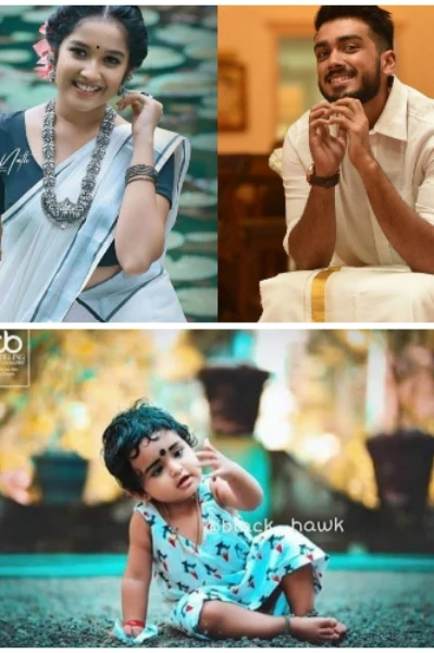 ശ്രാക്ഷ   2