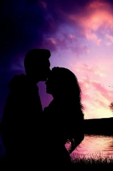 ತೆರೆ ಸರಿದಾಗ