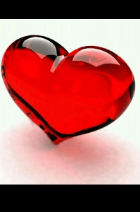 💞❤మినీ లవ్  స్టోరీస్ ❤💞