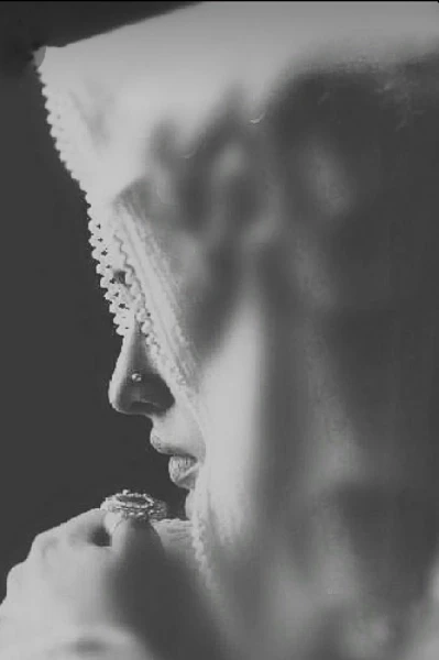 ಅಂತರಂಗದ ಮೃದಂಗ