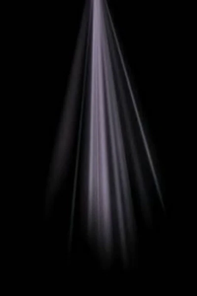 ಮೂಡಿ ಬರನೇ ಚಂದ್ರಮ