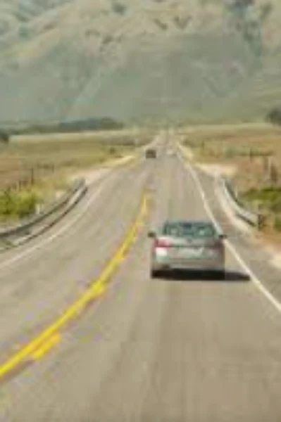 ગવાહી  ( 1)        ધારાવાહિક