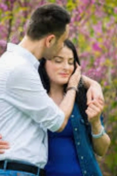 ಕಿರುಗತಾ ಮ್ಯಾರಥಾನ್ (ಬಹುಮಾನಿತ ಕತೆ ಮತ್ತು ಇತರ ಕಥೆಗಳು)

ಬದುಕು ಕೈ ಹಿಡಿದಾಗ ....