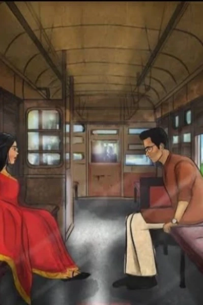 రాజధాని ఎక్స్ప్రెస్